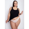 Dámska košieľka Julimex Flexi-one Mama