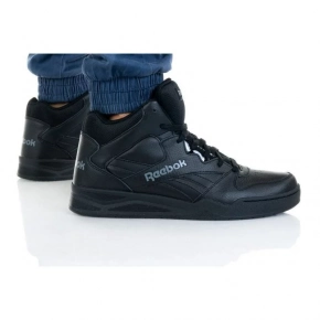 Pánska športová obuv Royal BB4500 HI2 M CN4108 Čierna - Reebok