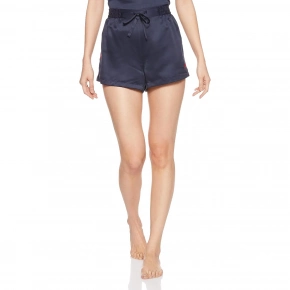 Short UW0UW01976-416 - Tommy Hilfiger Short UW0UW01976-416 - Tommy Hilfiger