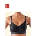 Športová podprsenka Triaction Extreme Lite N - Triumph