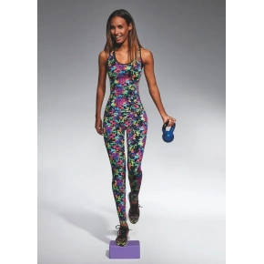 Športové legíny Revel 90 - Bas Bleu