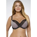 Dámska podprsenka 1441 - Ava