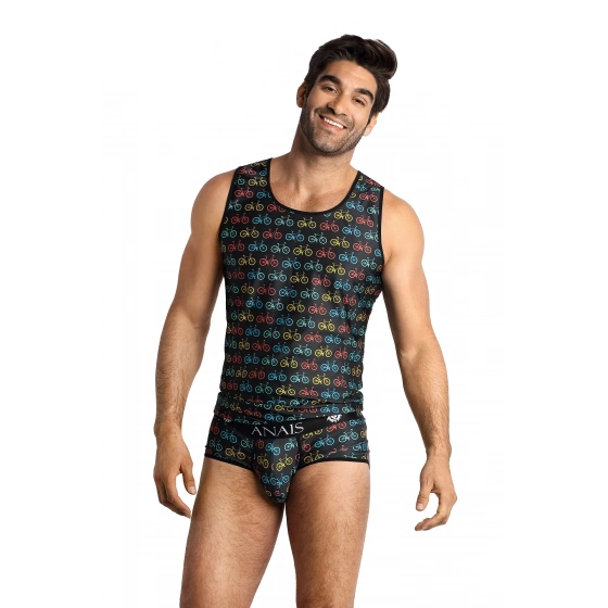 Pánsky top Benito top - Anais