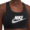 Dámska šport podprsenka Dri-FIT DM0579 - Nike