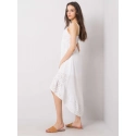 Dámske šaty TW SK BI 25480.93 biela - OH BELLA