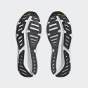 Pánske bežecké topánky Adistar 2.0 M HP2335 čierno-biele - Adidas
