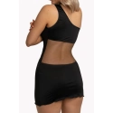 Krásne šaty Karen dress - Anais