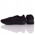 Dámske športové topánky 3024131-002 Čierna - Under Armour