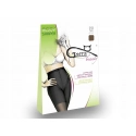 Dámske pančuchové nohavice Body Shaper 40 deň - Gatta