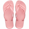 Dámske topánky Anat Colors W 82591-AG366 ružové - Ipanema