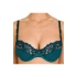 Podprsenka s kosticou Sparkle 825864 - Felina