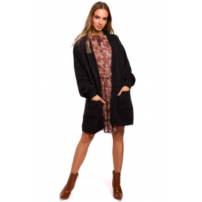 Dámsky sveter M467 - Moe