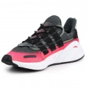 Pánske topánky / tenisky Lxcon M G27579 - Adidas
