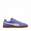 Dámske topánky Club II W 400717 14 d fialové - Puma