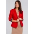 Dámske sako S154 - Stylove