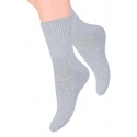 Dámske ponožky art.127 - Steven