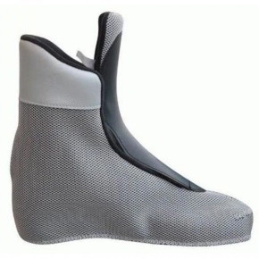Plastová vložka do korčulí šedá - TEMPISH