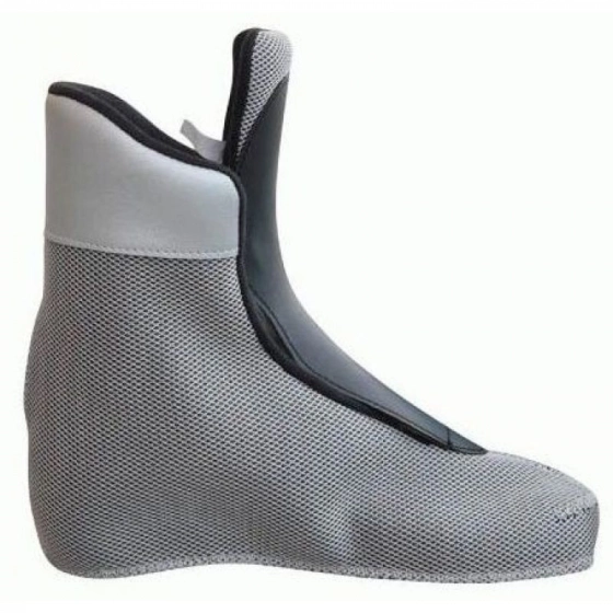 Plastová vložka do korčulí šedá - TEMPISH