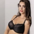 Dámska podprsenka Ella 5622 - Anita