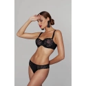 Dámska podprsenka balkónová Antonia 5205 - Anita