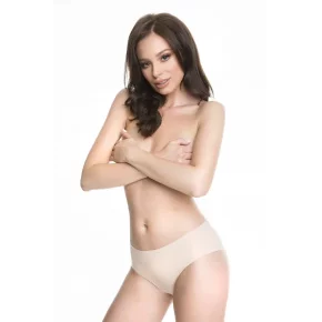 Dámske nohavičky Bliss - Julimex