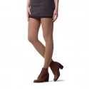 Dámske pančuchové nohavice MATT 40 DEN Amber - BELLINDA