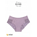 Dámske nohavičky 26879 A2 mix farieb - DC Girl