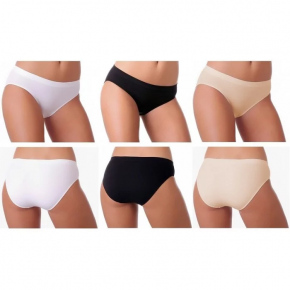 Dámske nohavičky Mini Bikini Kiki - Gatta