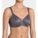 Podprsenka s kosticou Essential Minimizer W - Triumph