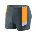 Pánske plavky boxerky BD 381 - Sesto Senso