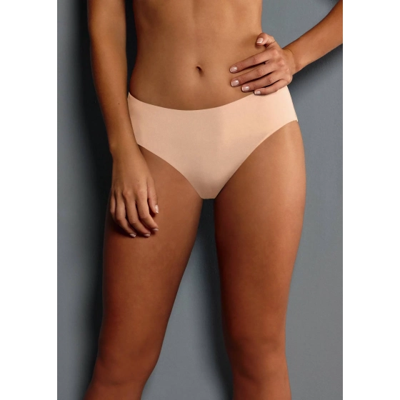 Dámske nohavičky Twin 1491 - Anita