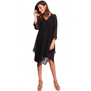 Dámske šaty S159 CHiffon