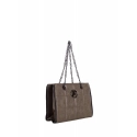 Dámska kabelka OW TR 7261 khaki - Francis