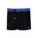 Pánske plavky Sport Collection L4N - Self