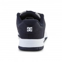 Pánska športová obuv Central M ADYS100551-NGY Šedá s tmavo modrou - DC Shoes