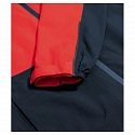 Pánska bunda Rainbow M MLI-53807 červená - Malfini