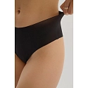 FIGI MOUSSE BRASIL MAXI