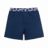 Pánské trenky UM0UM02729-DCC - Tommy Hilfiger
