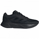 Topánky Duramo SL W IF7870 čierne - Adidas