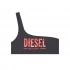Dámský vrchní díl plavek A09663-0AHAS-900 - Diesel