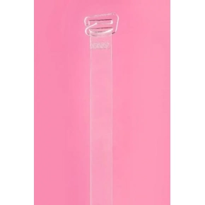 Silikónové ramienka RT-05 12 mm - Julimex