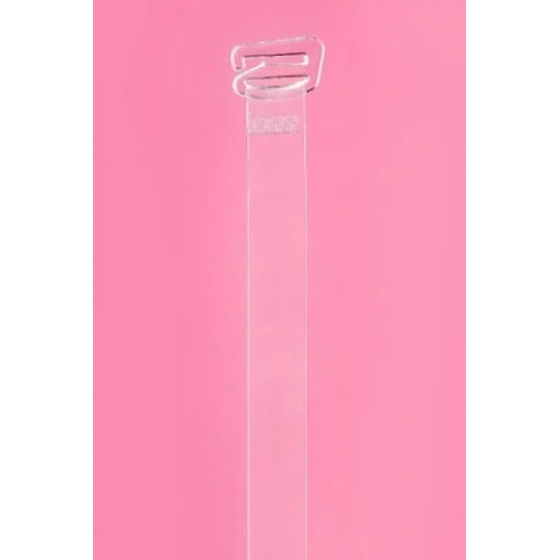 Silikónové ramienka RT-05 12 mm - Julimex
