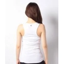 Dámsky top Tank top UW0UW00895 - Tommy Hilfiger