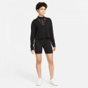 Dámske tričko Sportswear DM2792 - Nike