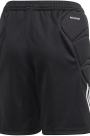 Detské brankárske šortky Tierro JR FS0172 - Adidas