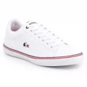 Pánske športové obuv Lerond 7-35CAM014821G Biela - Lacoste