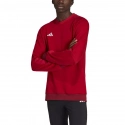 Pánske tričko M HI4709 - Adidas