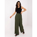 Nohavice CS SP XYS3376.96 khaki - FPrice