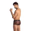 Pánske boxerky Chill boxer - Anais