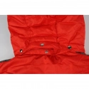 Dámska lyžiarska bunda W 53283 512 - Icepeak Velden